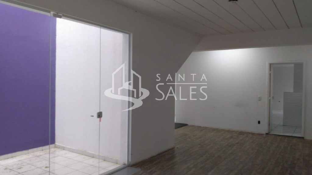 Depósito-Galpão, 710 m² - Foto 11