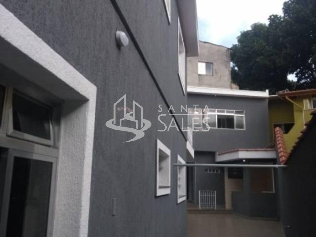 Sobrado, 5 quartos - Foto 5