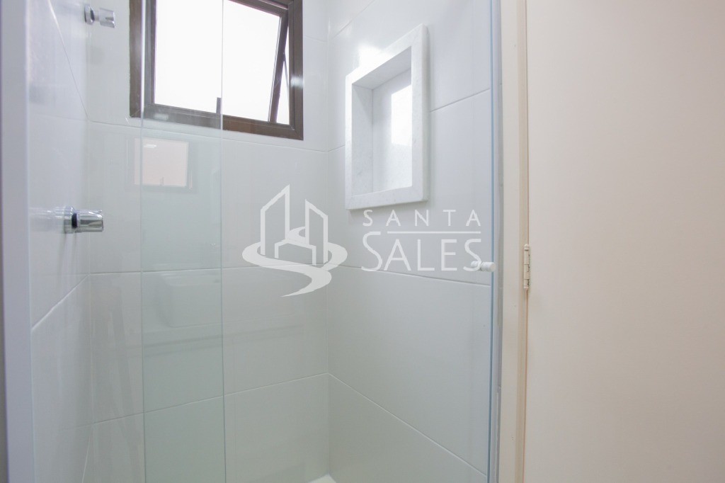 Apartamento, 3 quartos, 102 m² - Foto 14