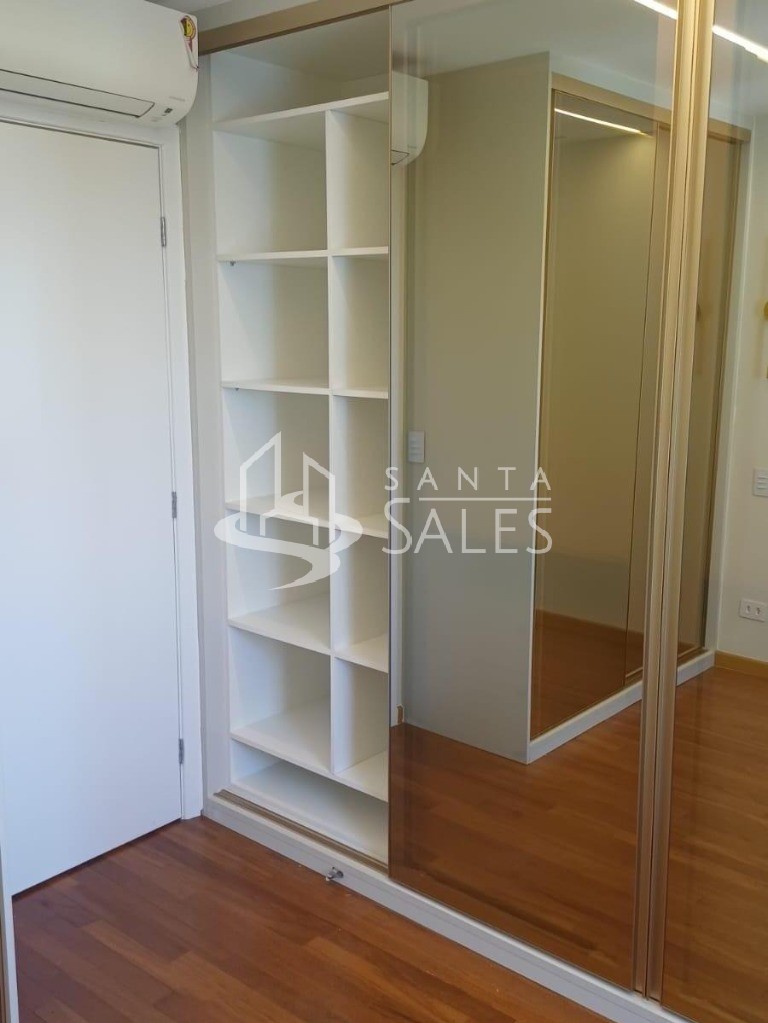 Apartamento, 1 quarto, 50 m² - Foto 18