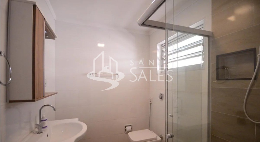 Apartamento, 1 quarto, 55 m² - Foto 16