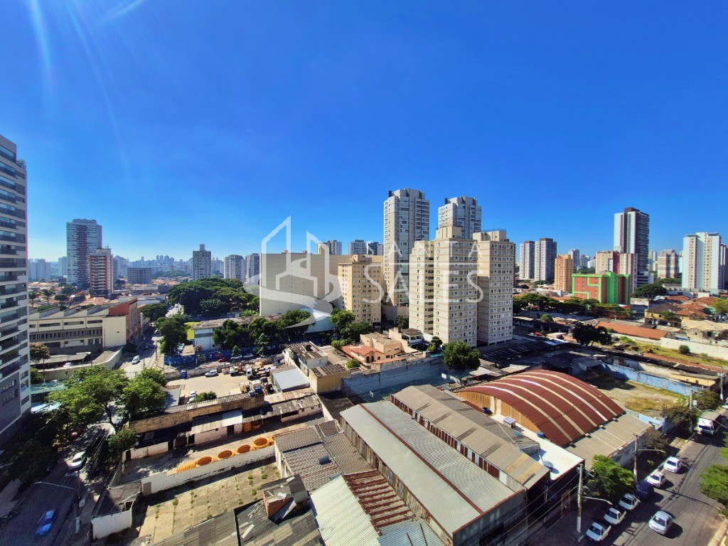 Apartamento, 3 quartos, 135 m² - Foto 56
