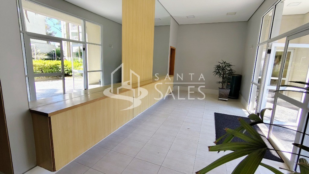 Apartamento, 3 quartos, 80 m² - Foto 22