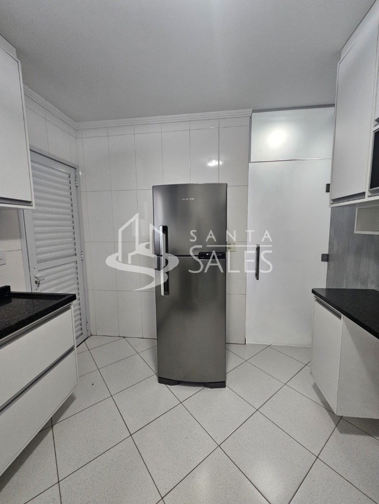 Apartamento, 3 quartos, 105 m² - Foto 5