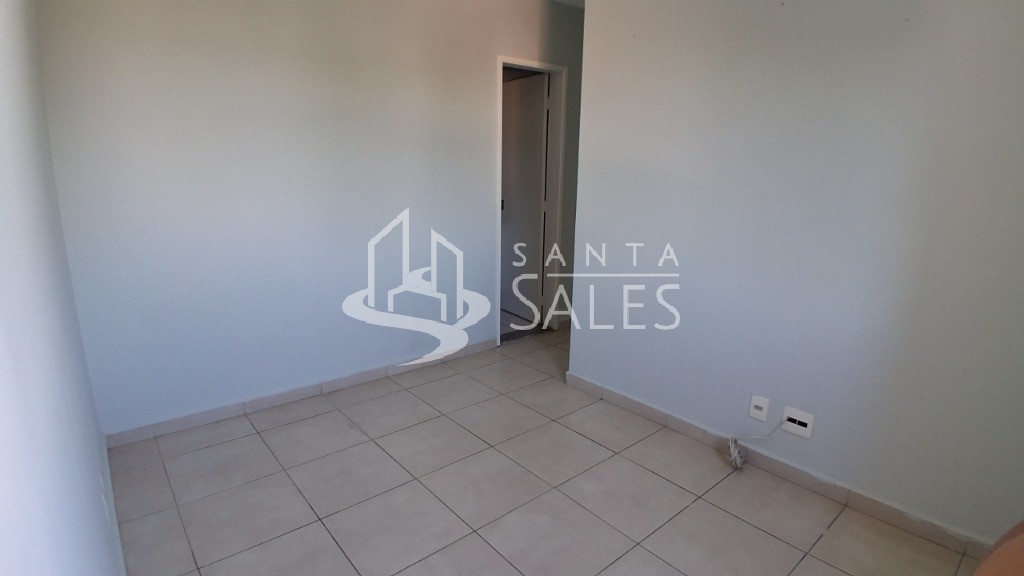 Apartamento, 2 quartos, 54 m² - Foto 7