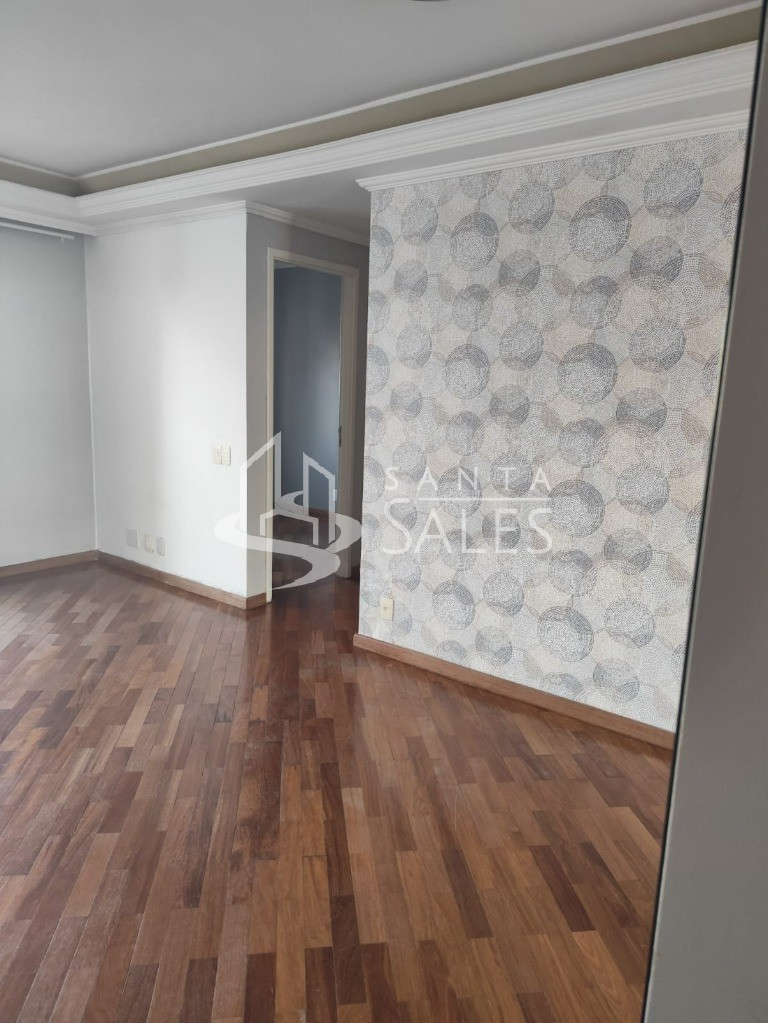 Apartamento, 2 quartos, 58 m² - Foto 4