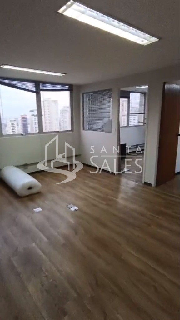 Sala-Conjunto, 132 m² - Foto 4