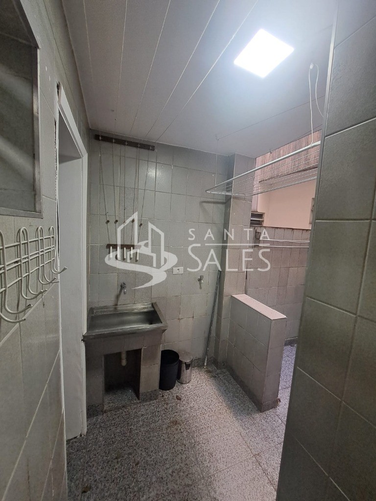 Apartamento, 2 quartos, 90 m² - Foto 6