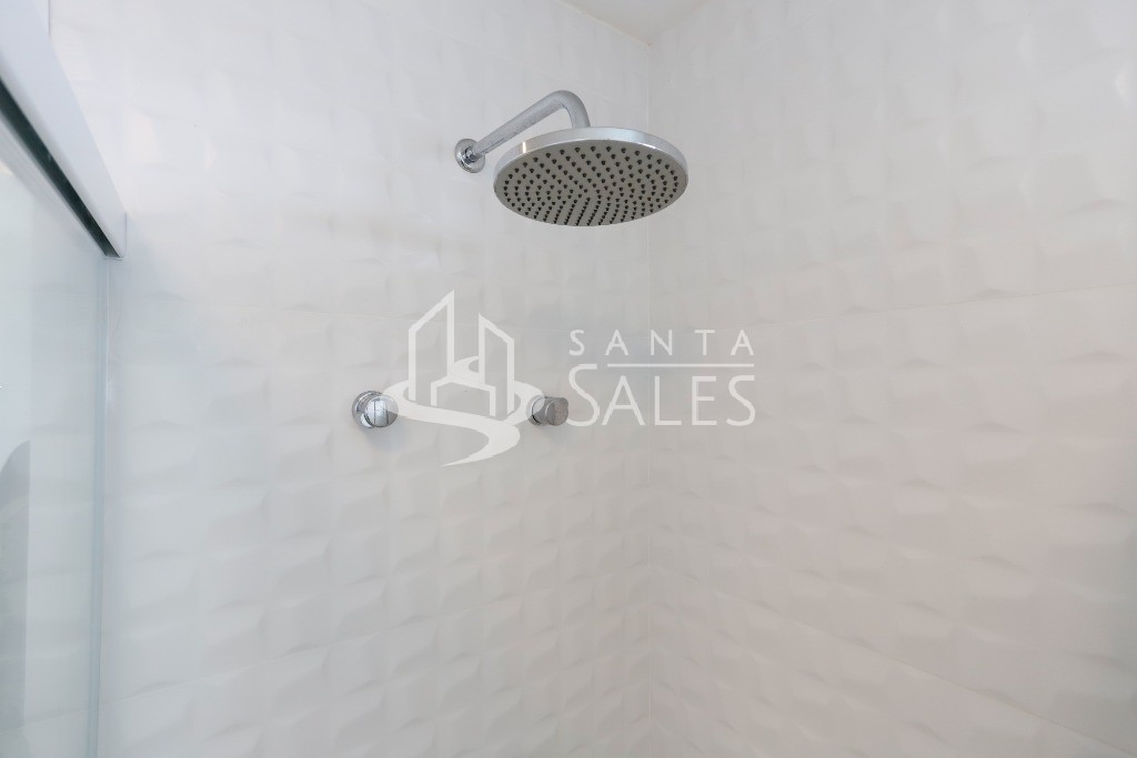Apartamento, 2 quartos, 134 m² - Foto 22