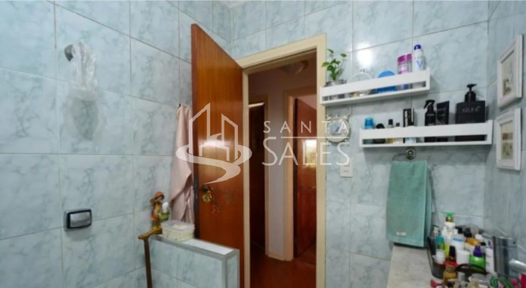 Apartamento, 3 quartos, 107 m² - Foto 22