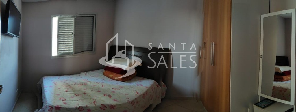 Apartamento, 2 quartos, 63 m² - Foto 19