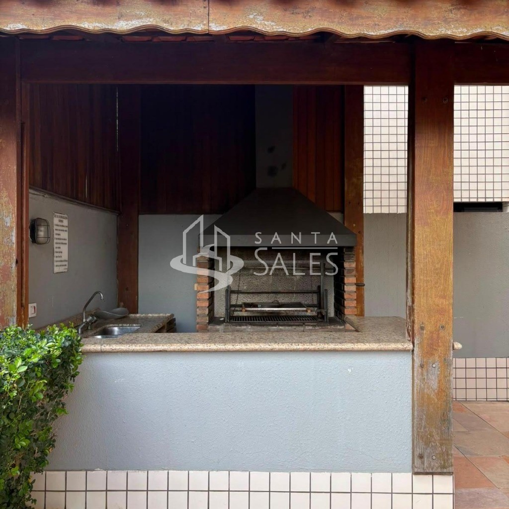 Apartamento, 2 quartos, 90 m² - Foto 41