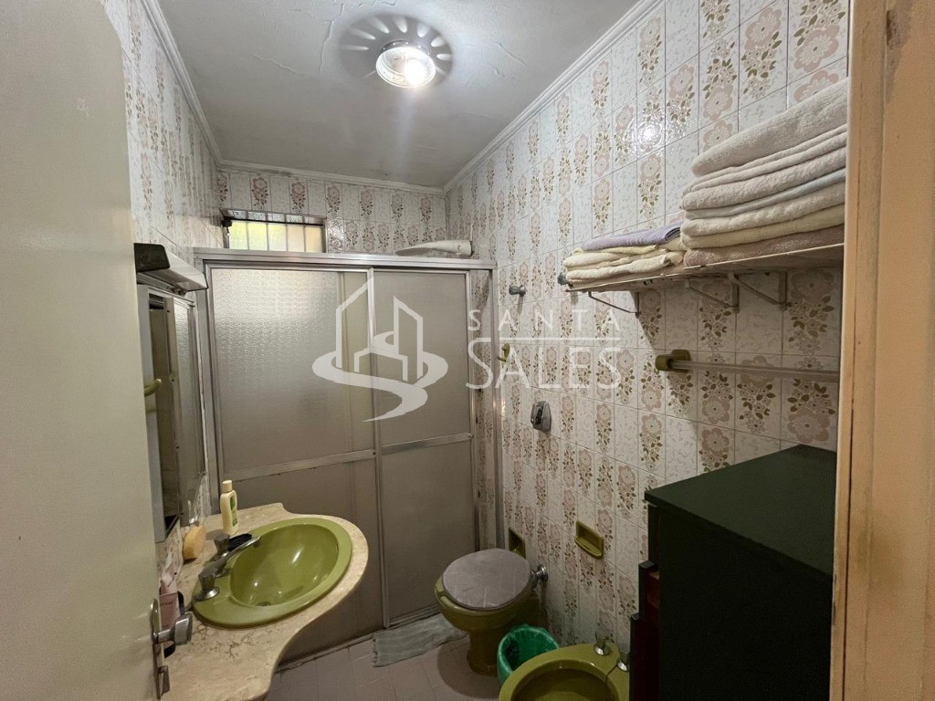 Casa, 3 quartos, 653 m² - Foto 31