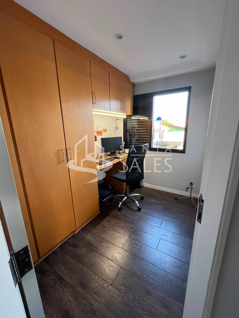 Apartamento, 3 quartos, 75 m² - Foto 16