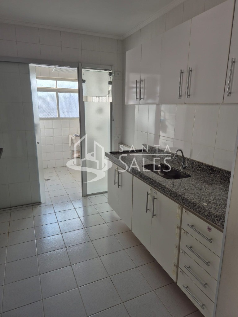 Apartamento, 3 quartos, 77 m² - Foto 6