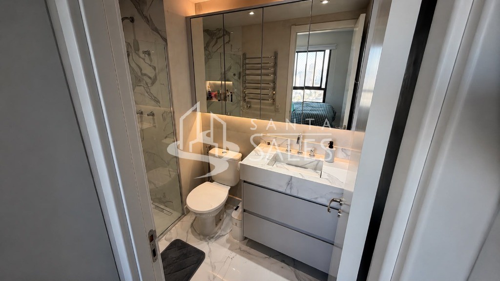 Apartamento, 2 quartos, 62 m² - Foto 20