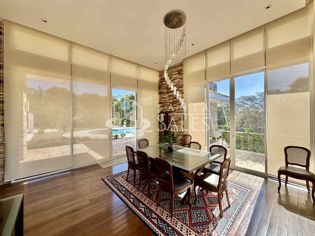 Casa, 4 quartos, 4877 m² - Foto 19