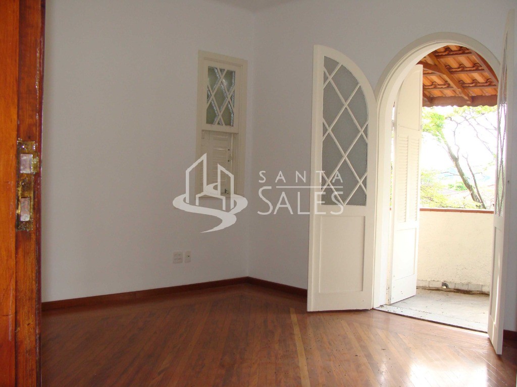 Casa, 4 quartos, 330 m² - Foto 32