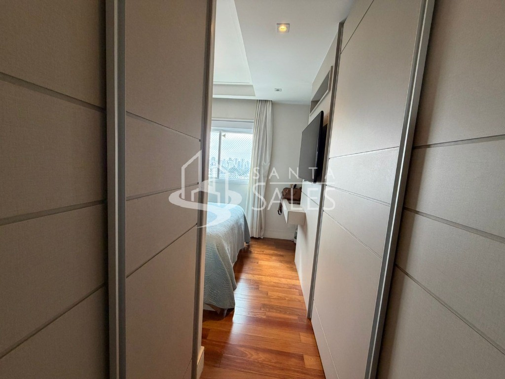 Apartamento, 2 quartos, 92 m² - Foto 8