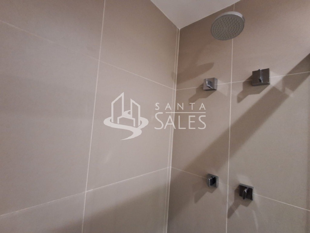Apartamento, 1 quarto, 30 m² - Foto 18