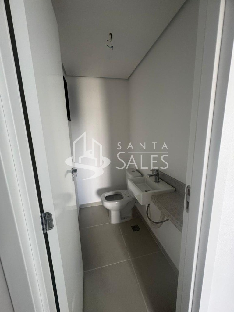 Apartamento, 2 quartos, 92 m² - Foto 5