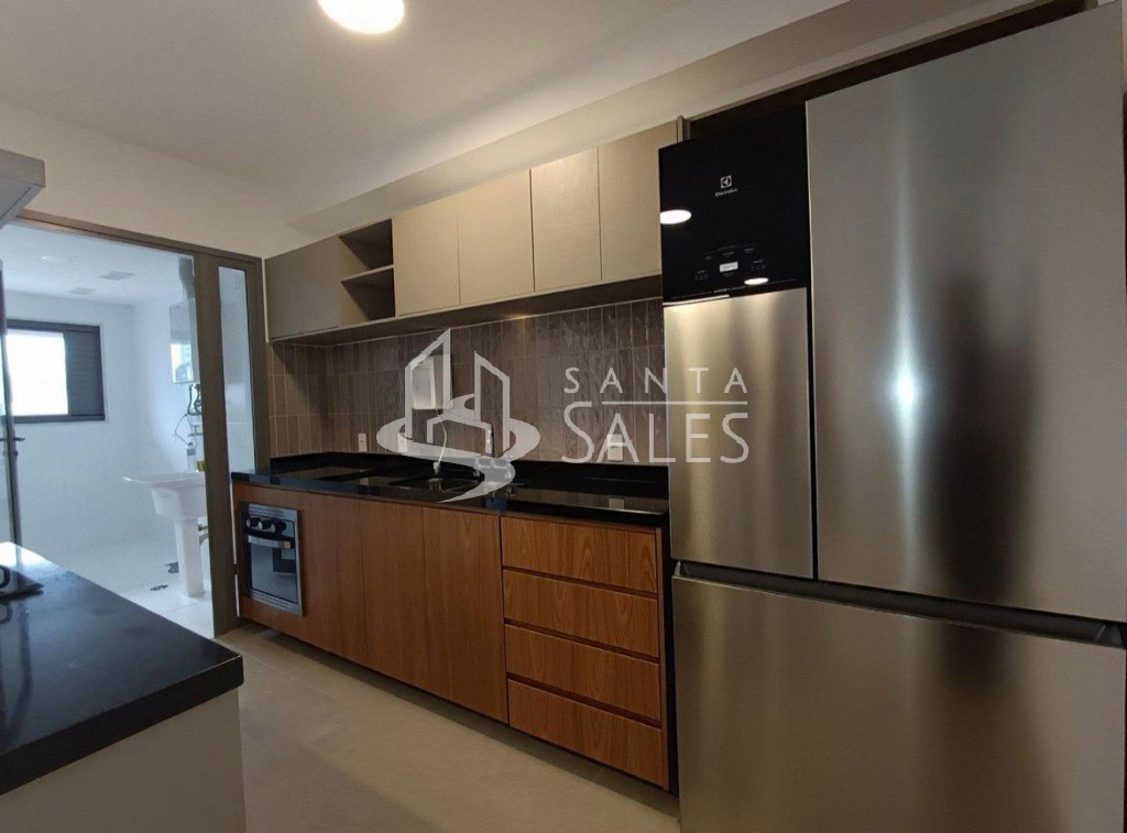 Apartamento, 3 quartos, 120 m² - Foto 41
