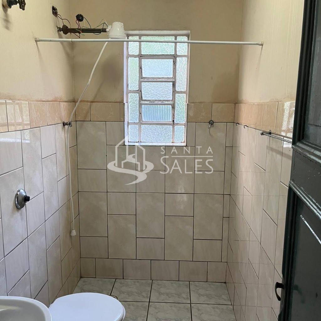Sobrado, 4 quartos, 200 m² - Foto 36