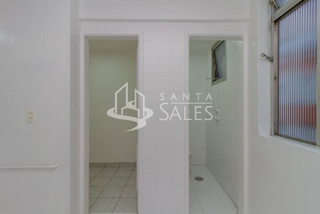 Apartamento, 3 quartos, 90 m² - Foto 26