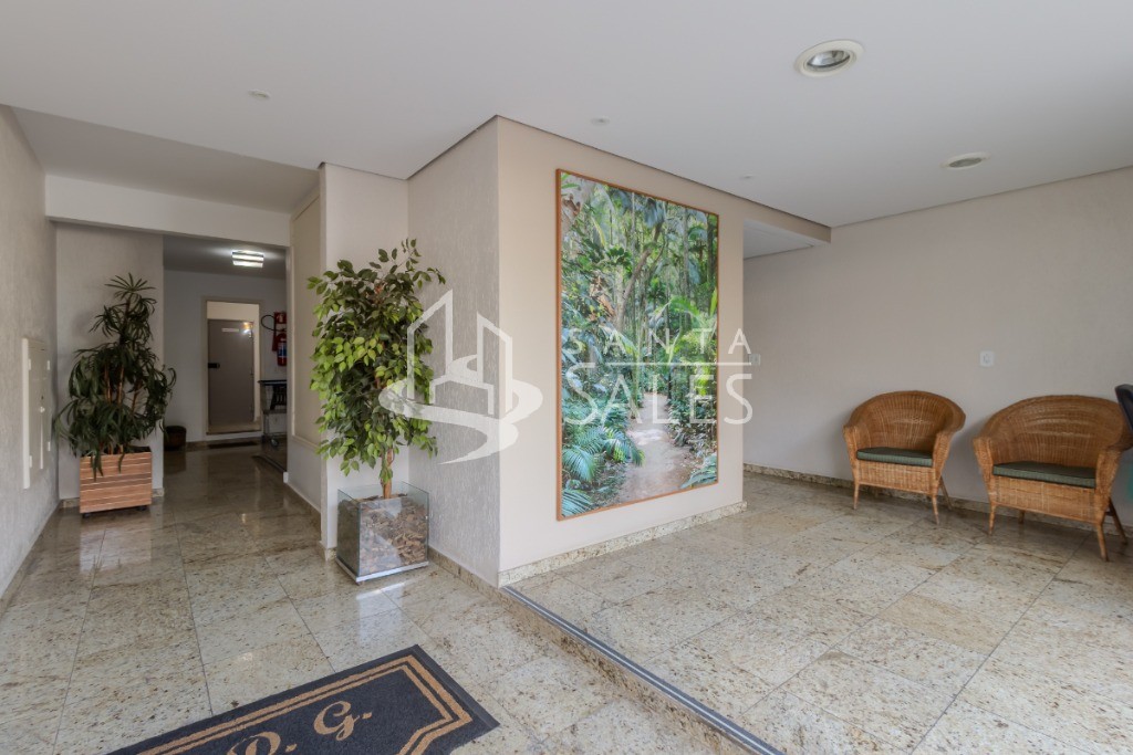 Apartamento, 2 quartos, 99 m² - Foto 19