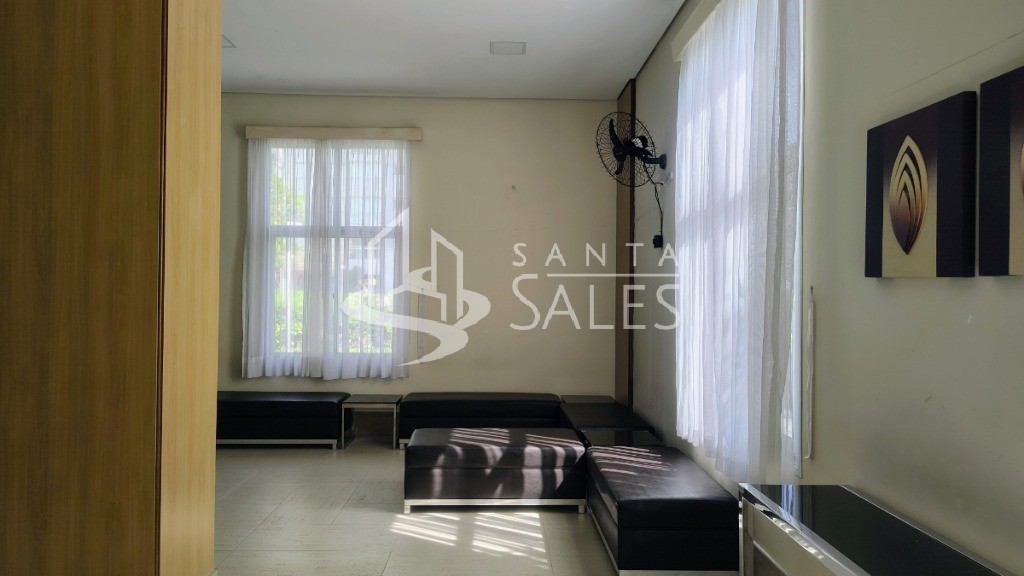 Apartamento, 3 quartos, 80 m² - Foto 74