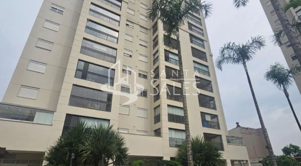 Apartamento, 2 quartos, 84 m² - Foto 29