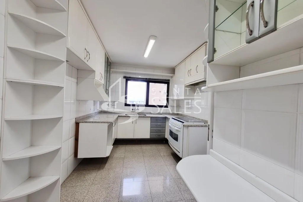Apartamento, 5 quartos, 288 m² - Foto 37