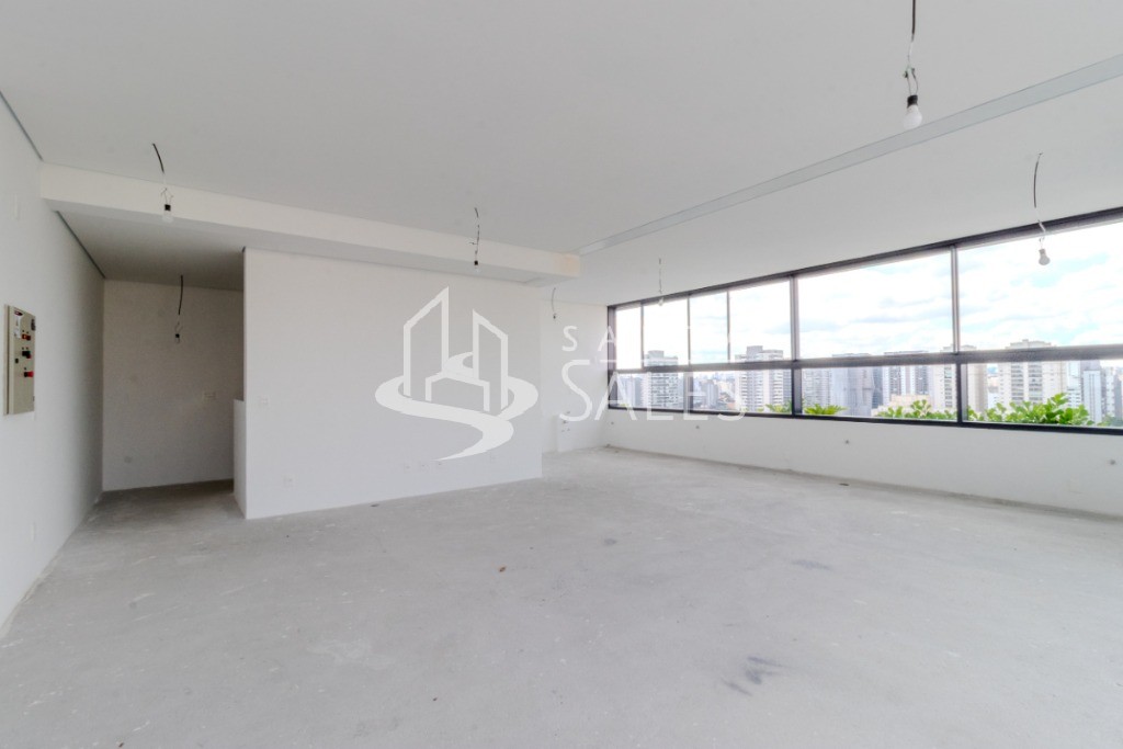 Cobertura, 3 quartos, 394 m² - Foto 2