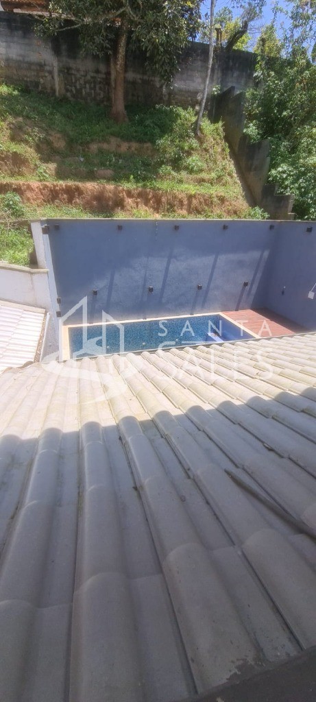 Sobrado, 3 quartos - Foto 7