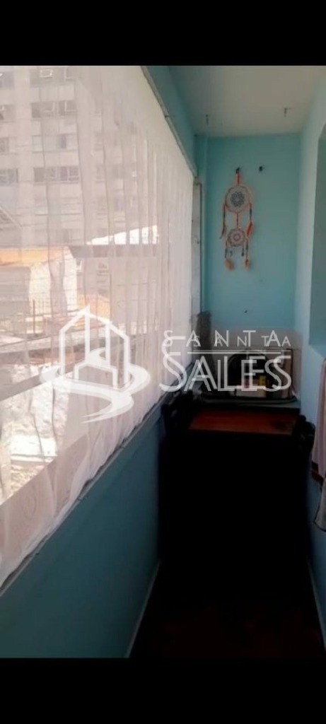 Casa, 1 quarto, 44 m² - Foto 13