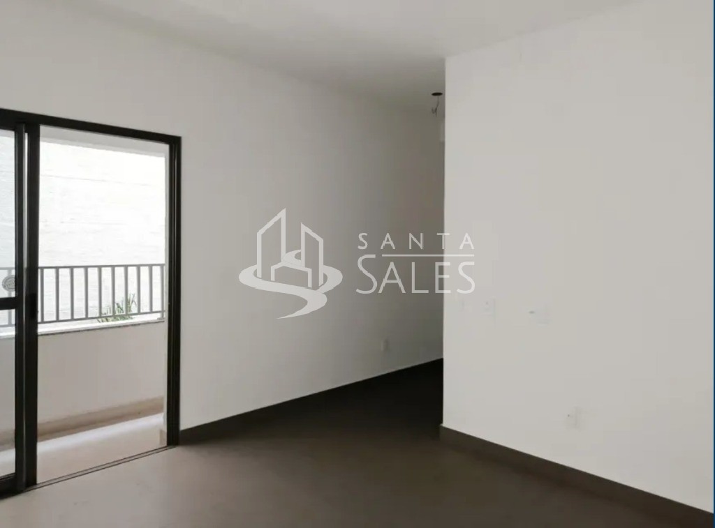 Apartamento, 1 quarto, 29 m² - Foto 11