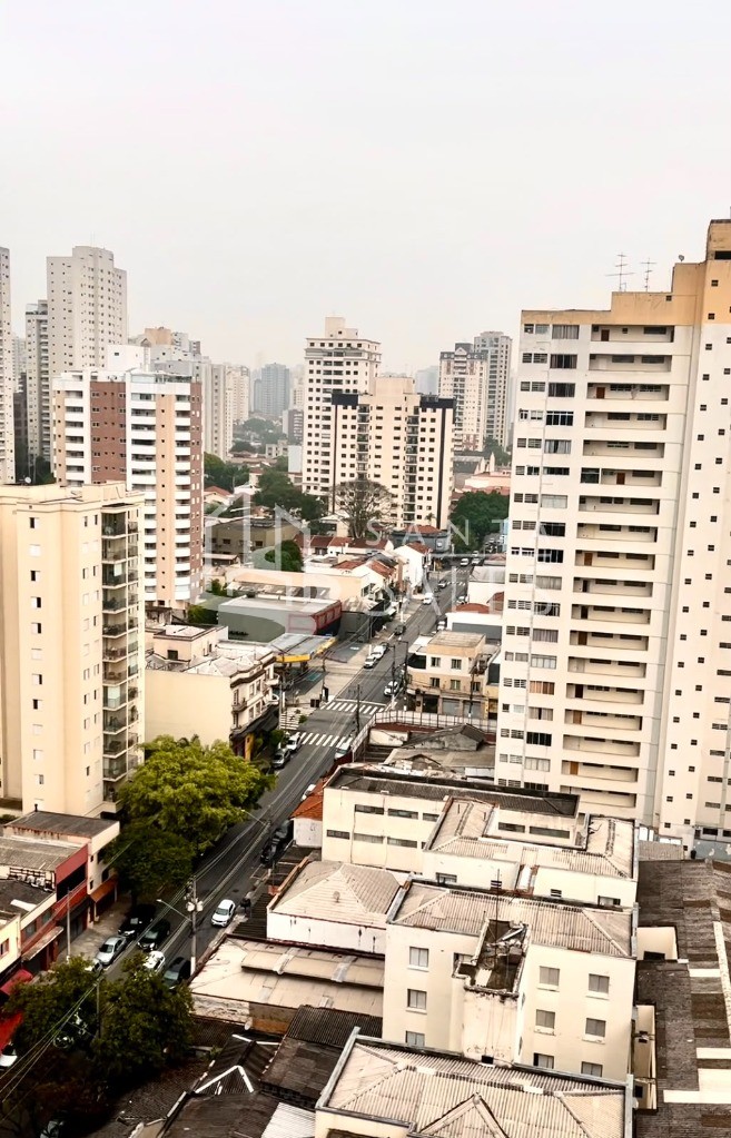 Apartamento, 1 quarto, 25 m² - Foto 3
