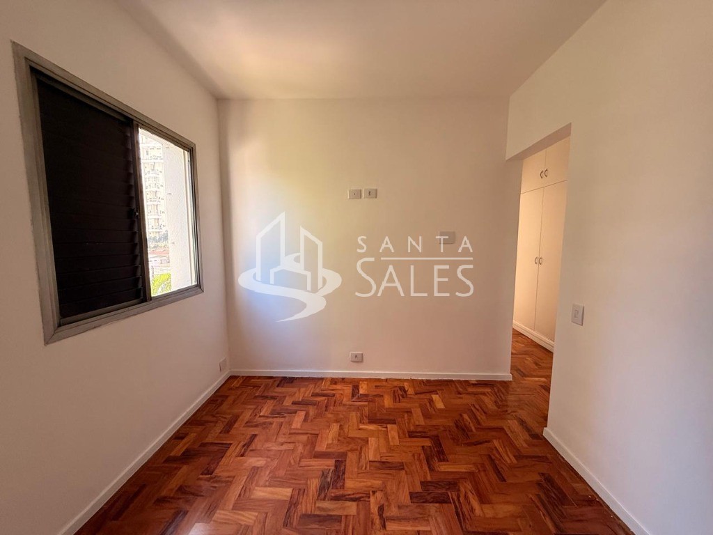 Apartamento, 3 quartos, 86 m² - Foto 2