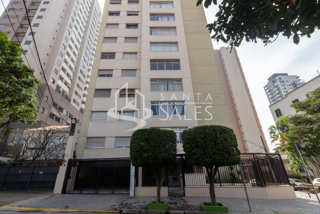 Apartamento, 2 quartos, 99 m² - Foto 20