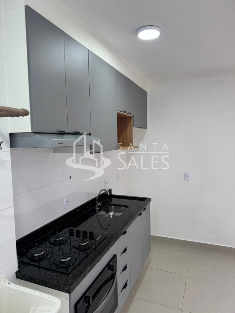 Apartamento, 1 quarto, 38 m² - Foto 21