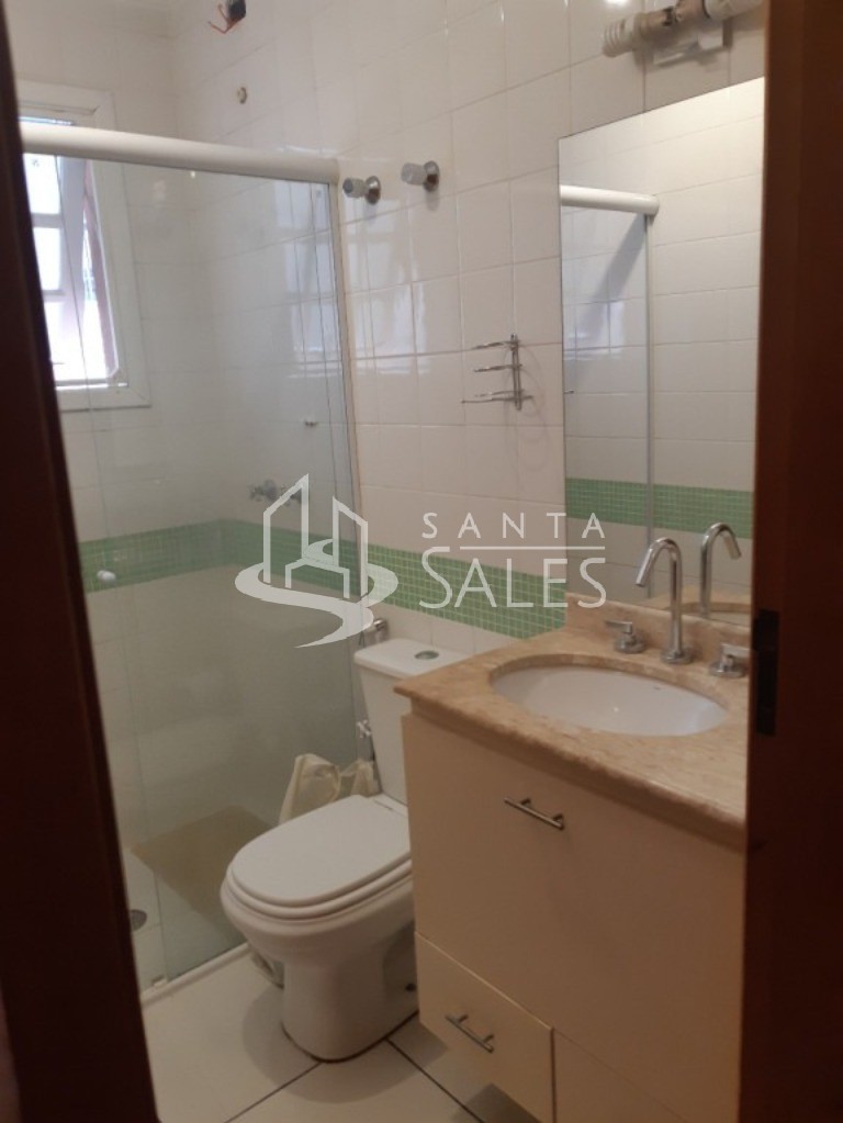 Casa, 3 quartos, 148 m² - Foto 7