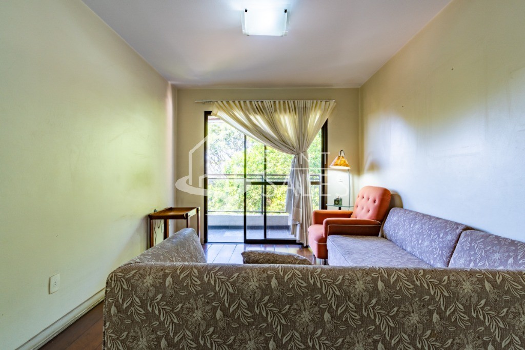 Apartamento, 3 quartos, 106 m² - Foto 28