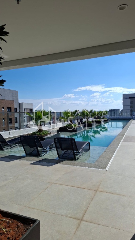 Apartamento, 1 quarto, 54 m² - Foto 50