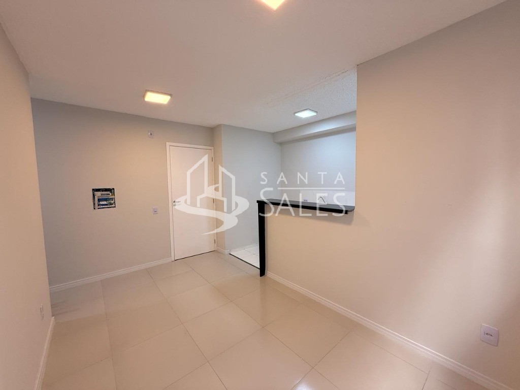 Apartamento, 2 quartos, 42 m² - Foto 16