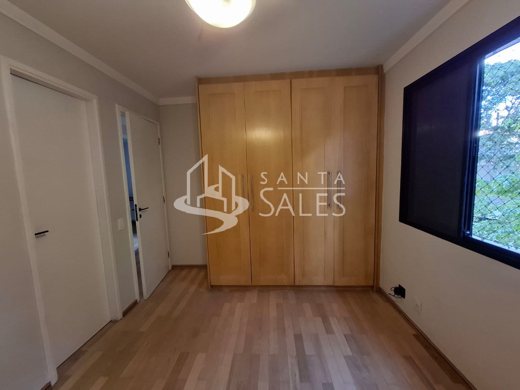 Apartamento, 3 quartos, 87 m² - Foto 9