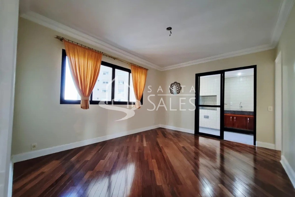Apartamento, 5 quartos, 288 m² - Foto 20