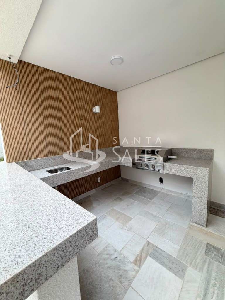 Apartamento, 1 quarto, 34 m² - Foto 24