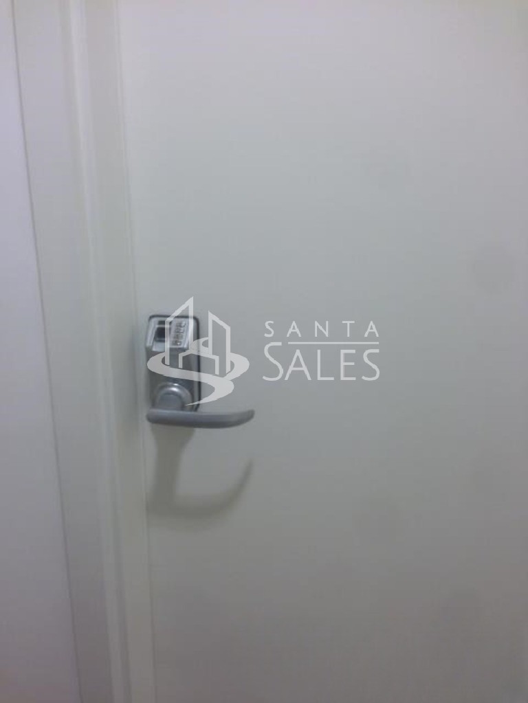 Sala-Conjunto, 34 m² - Foto 11