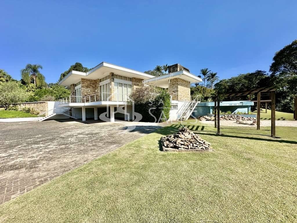 Casa, 4 quartos, 4877 m² - Foto 7