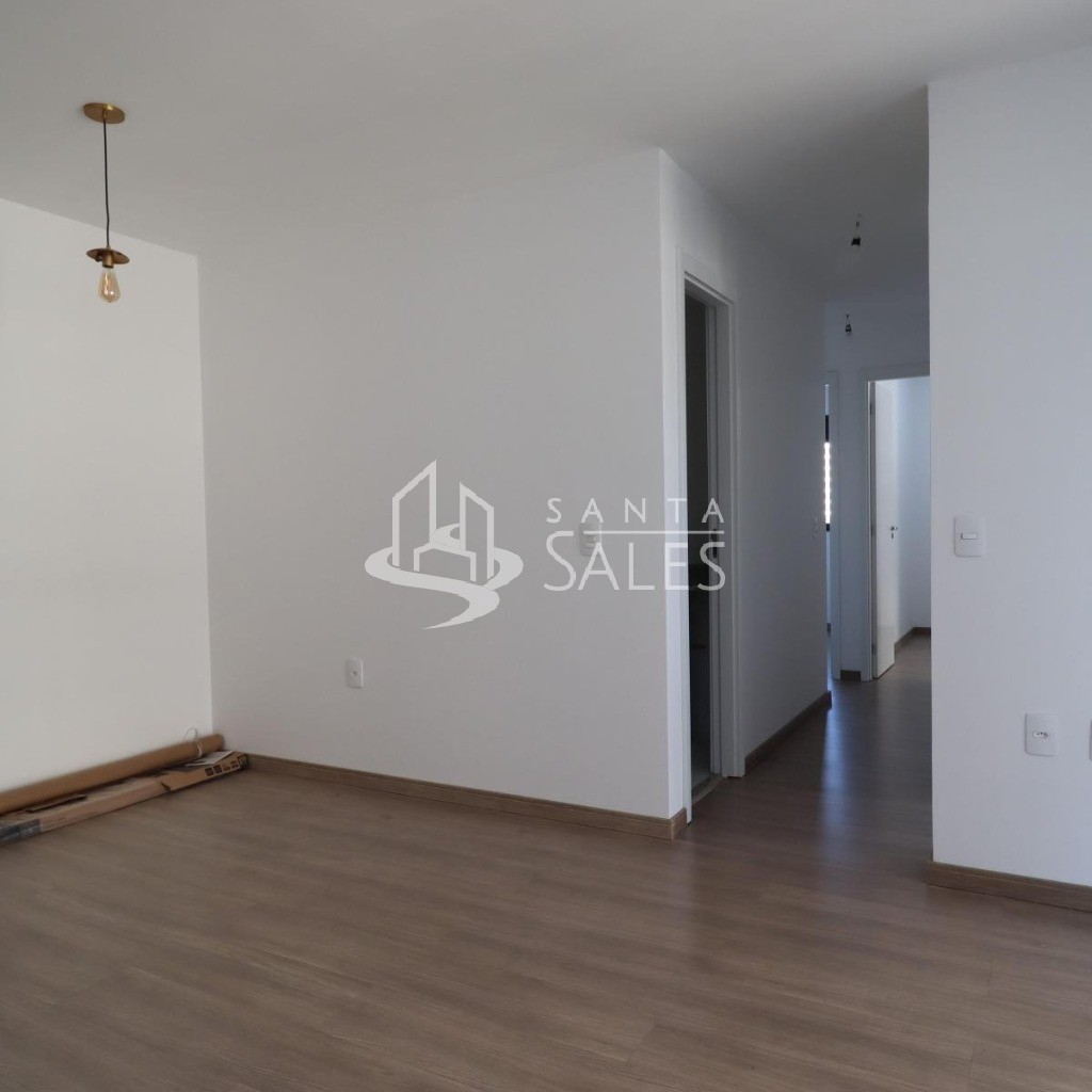 Apartamento, 3 quartos, 67 m² - Foto 45